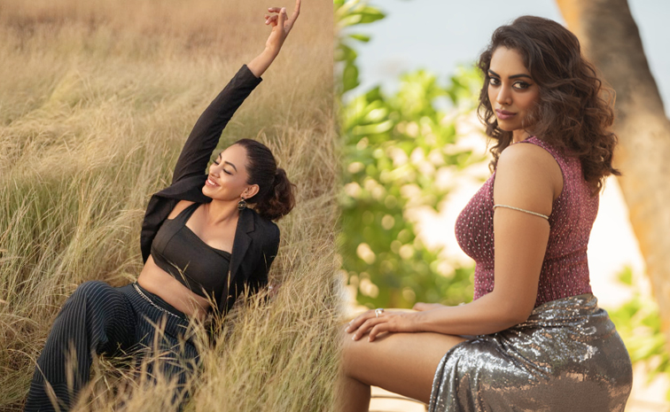 kamakshi.jpg