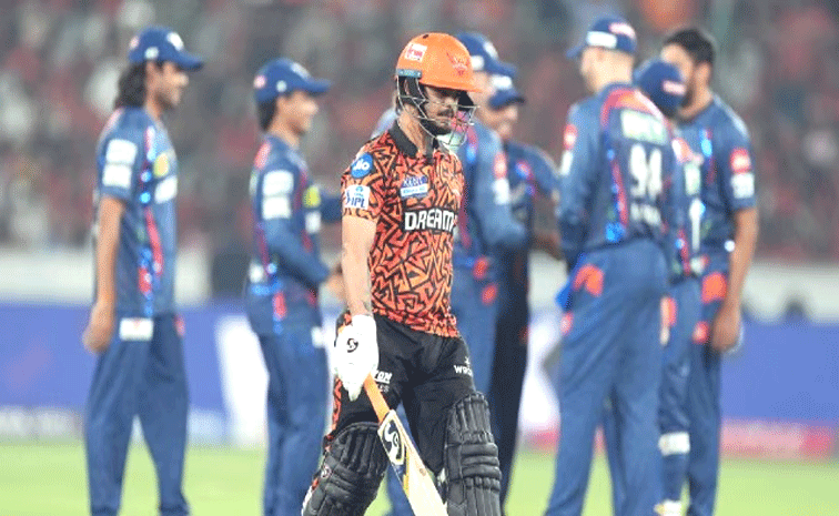kishan_2.gif