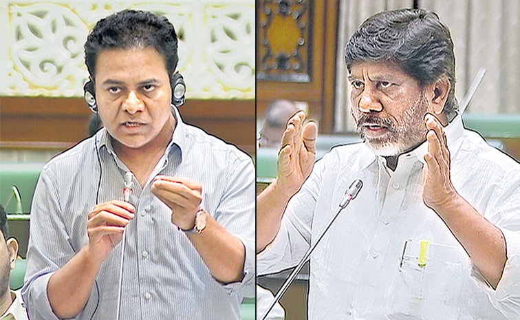ktr-batti.jpg