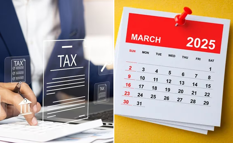 march-31.jpg