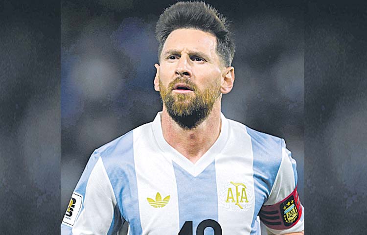 messi.jpg