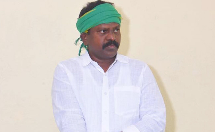 mla_20kolikapudi_20srinivasa_20rao.jpg