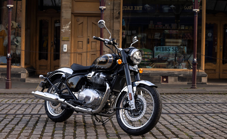 new-royal-enfield-bike.jpg
