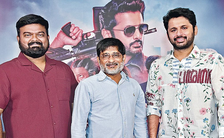 nithiin.jpg