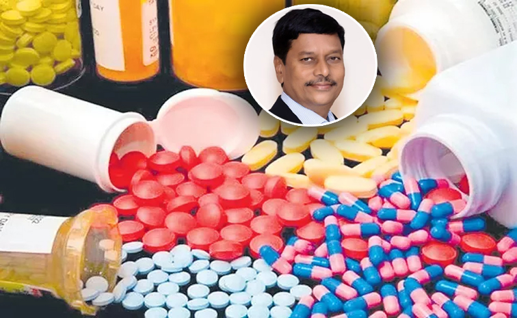 pharma01.jpg