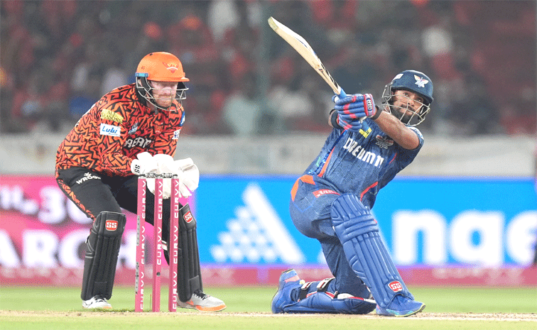 pooran.gif