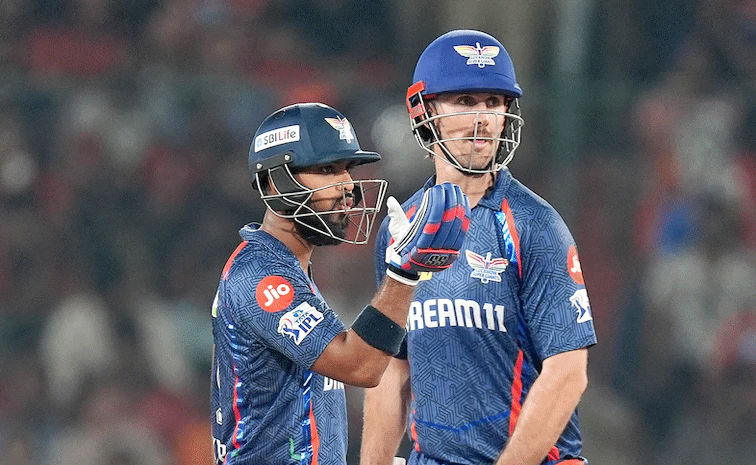 pooran2.gif