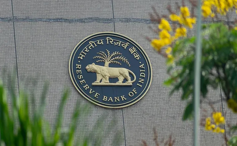 rbi01.jpg