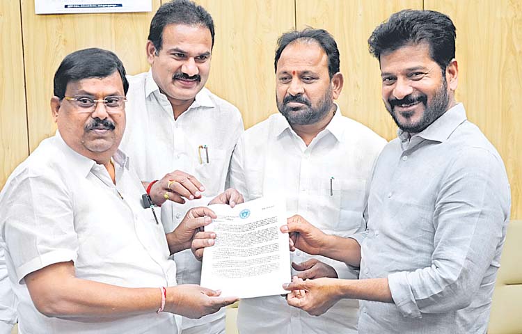 revanth_20reddy.jpg
