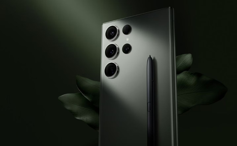 samsung-.jpg