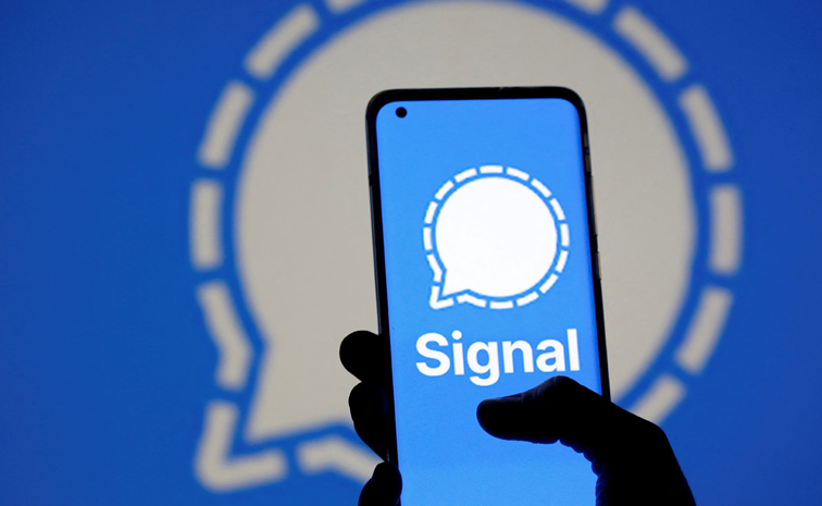 signal.jpg