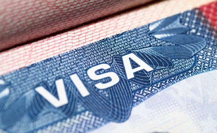 visa.jpg