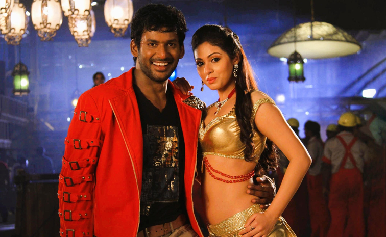 vishal-sadha.jpg