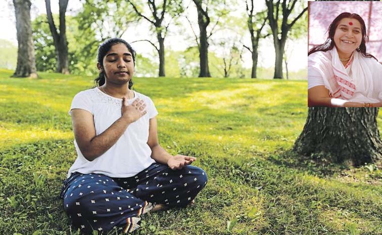 yoga.jpg