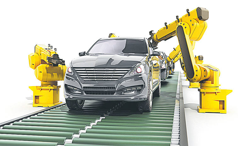 AUTOMATION--862693336.jpg