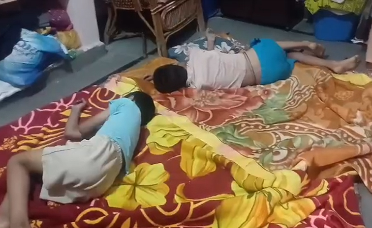 Ameenpur_Mother_Killed.jpg