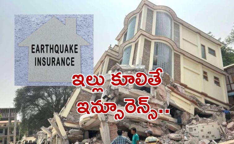 Earthquake_281_29.jpg