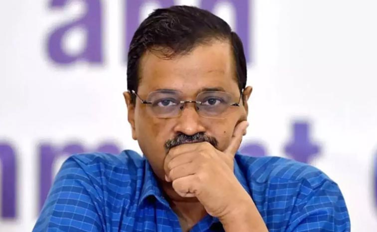 FIR-Against-Arvind-Kejriwal.jpg