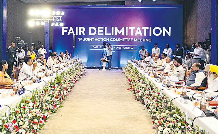 Fair-Delimitation.jpg