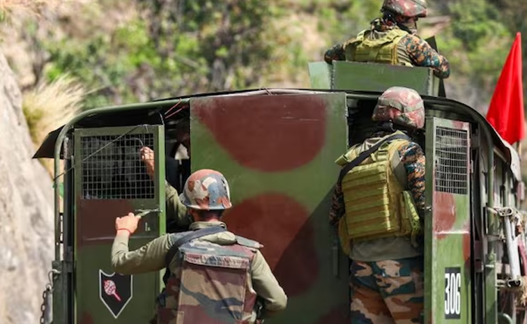 Jammu_Kathua_Encounter.jpg