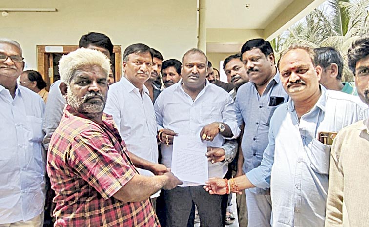 Janasena-Mla-Sundar-Vijay-K.jpg