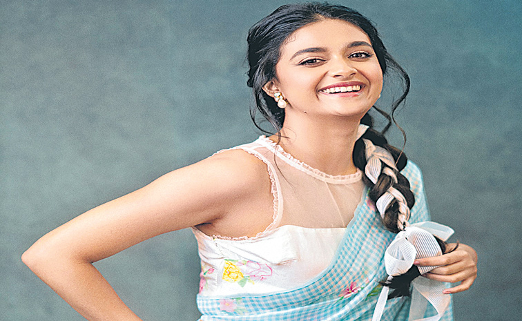 Keerthy-Suresh-123.jpg