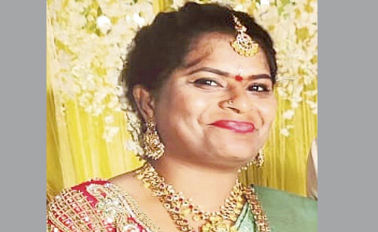 Newlywed-Bride-Jumps-From-B.jpg
