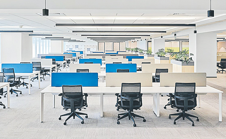 OFFICE-LEASING-23.jpg