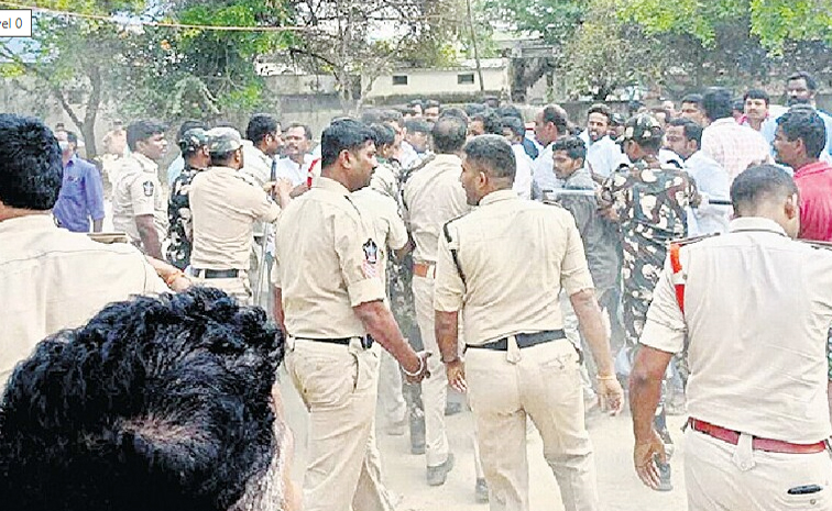 Penugonda.jpg