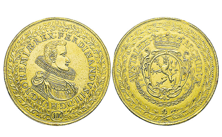 Rare-Coins.jpg