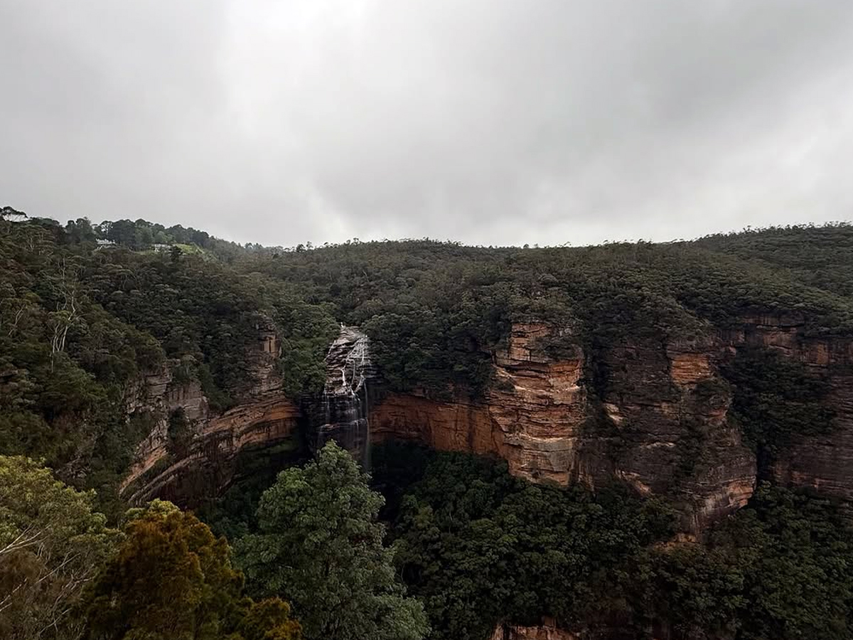 Samantha_20in_20australia12_1.jpg 13