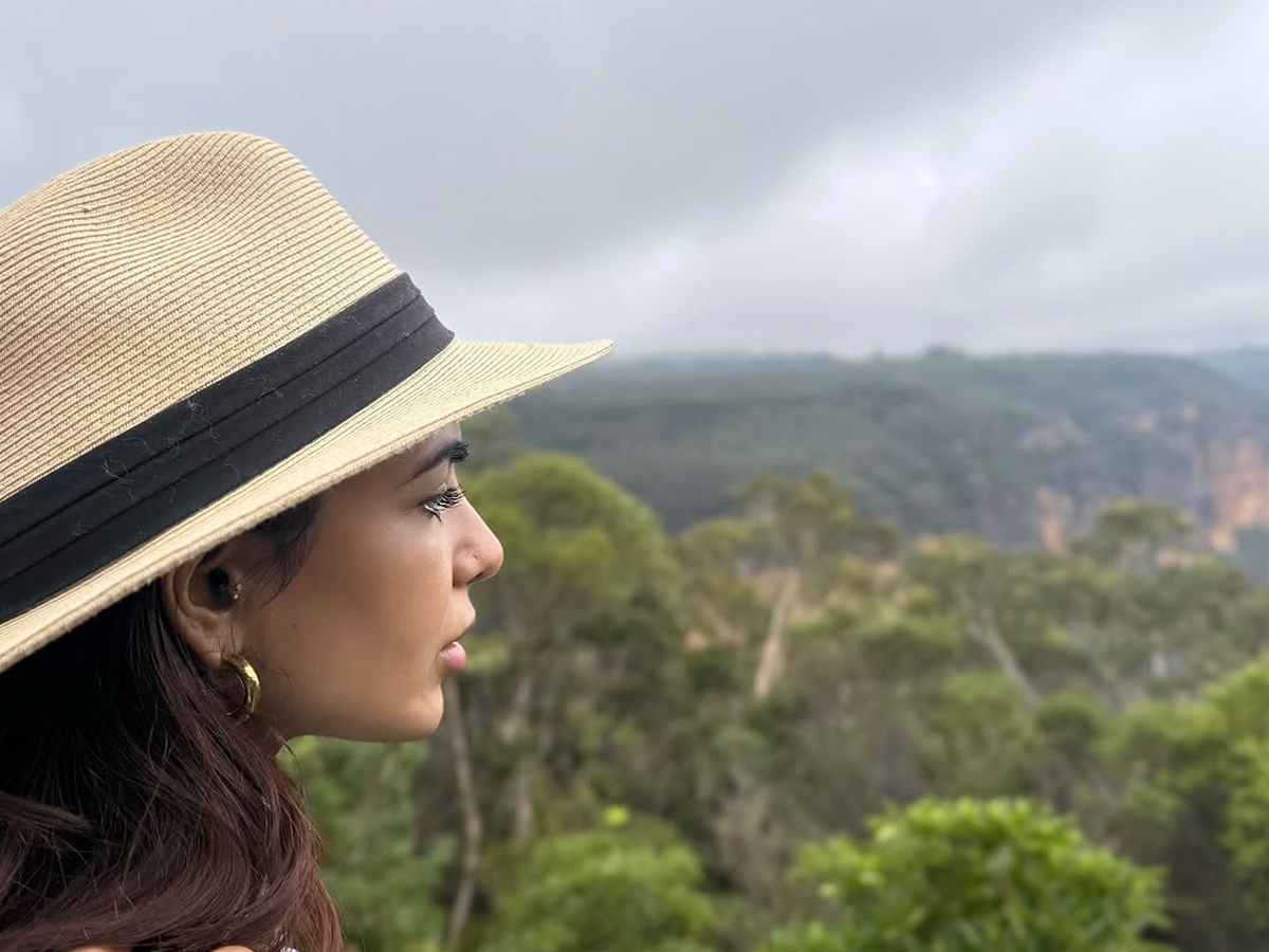 Samantha_20in_20australia13_1.jpg 14