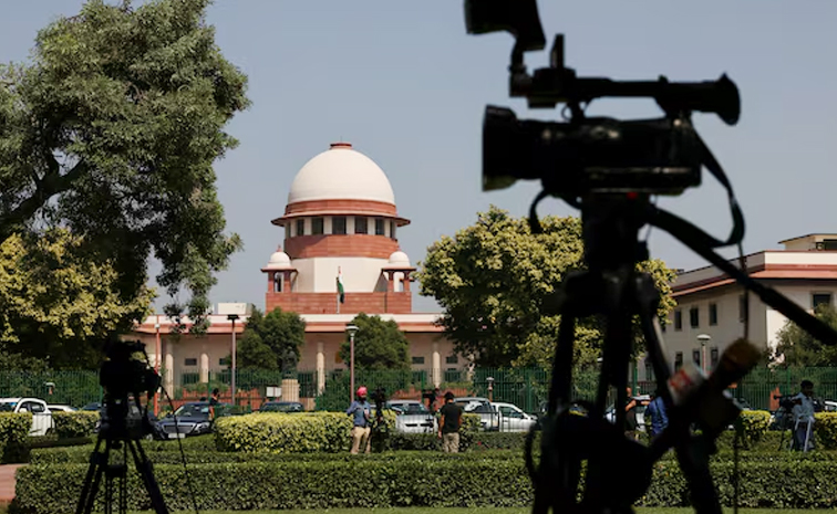 Supreme_Court_Freedom_Of_Sp.jpg