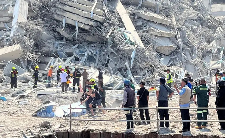 Thailand_Emergency.jpg