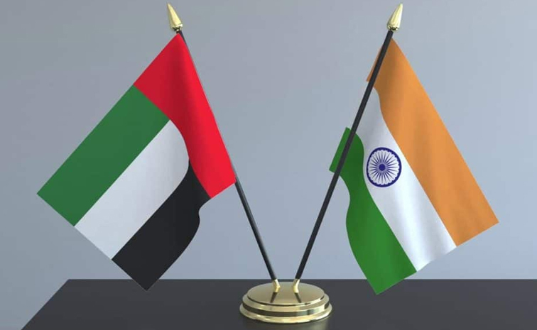 UAE_India.jpg
