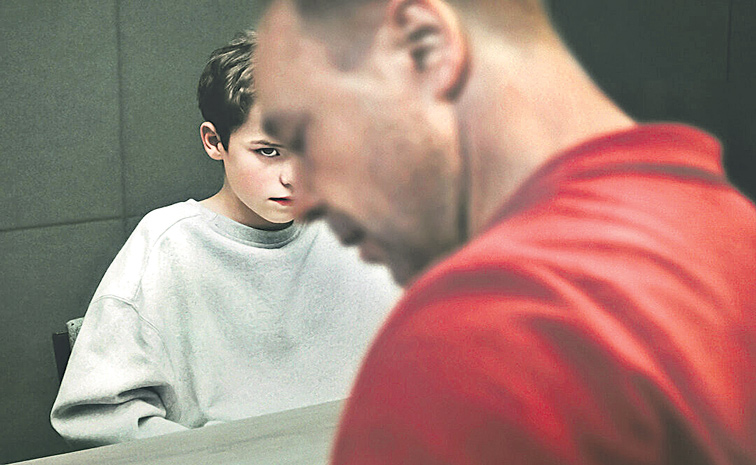 adolescence-1A.jpg