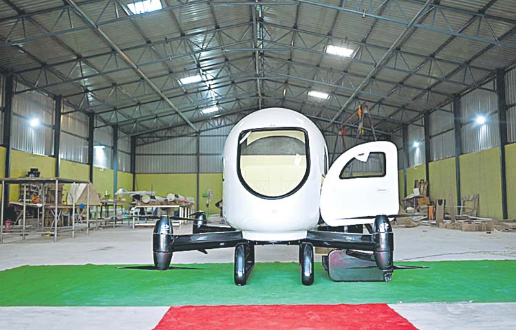 air_20taxi.jpg