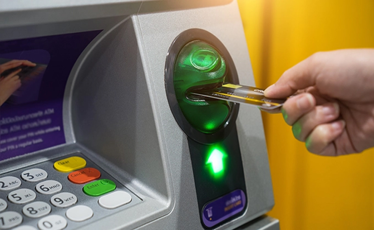 atm_20card.jpg