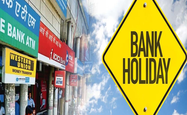 bank-holidays-list.jpg