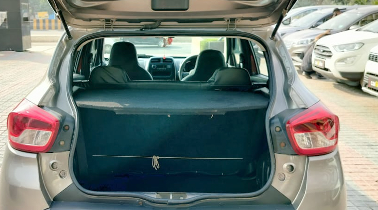 car.jpg