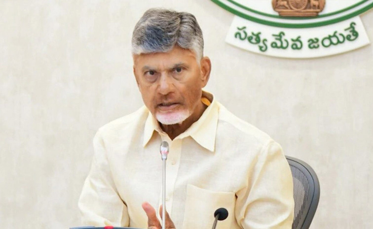 chandrababu1.jpg
