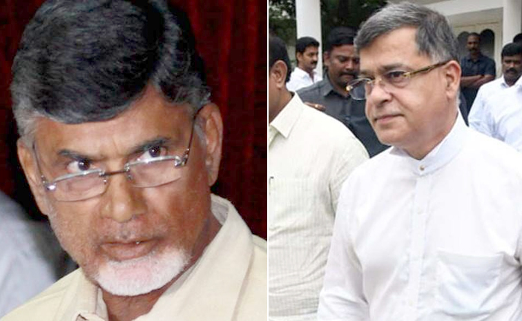 chandrababu_siddharth-luthr.jpg