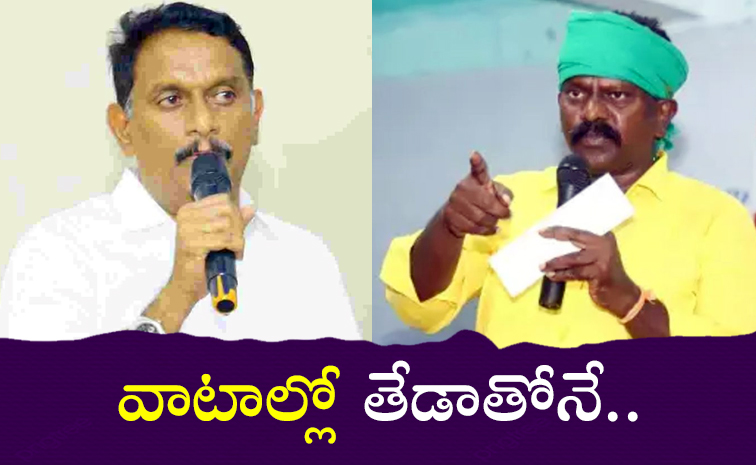 chinni_20vs_20kolikapudoi.jpg