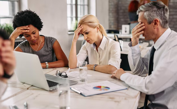 employees-unhappy.jpg
