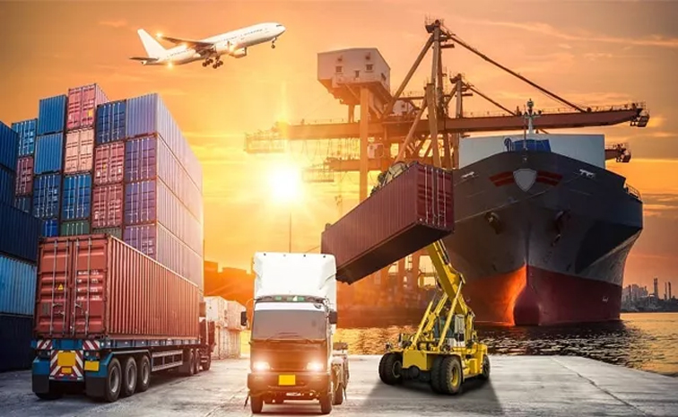 exports01.jpg