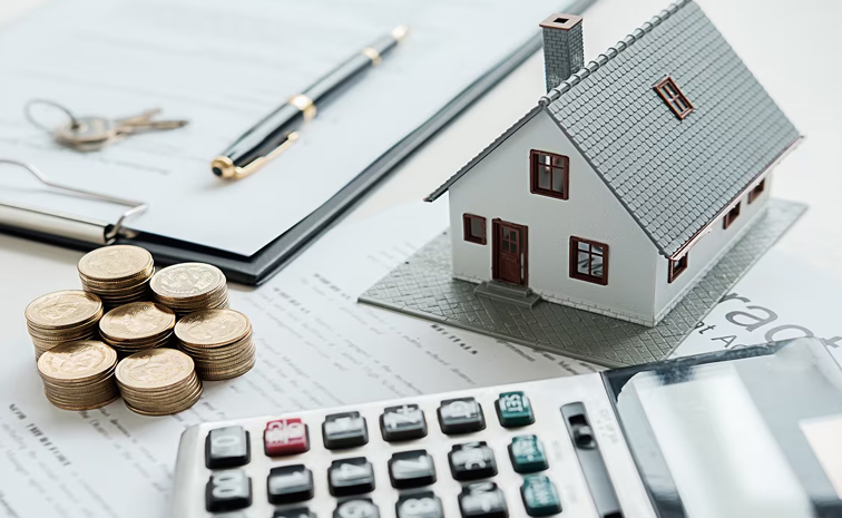 home-loan.jpg