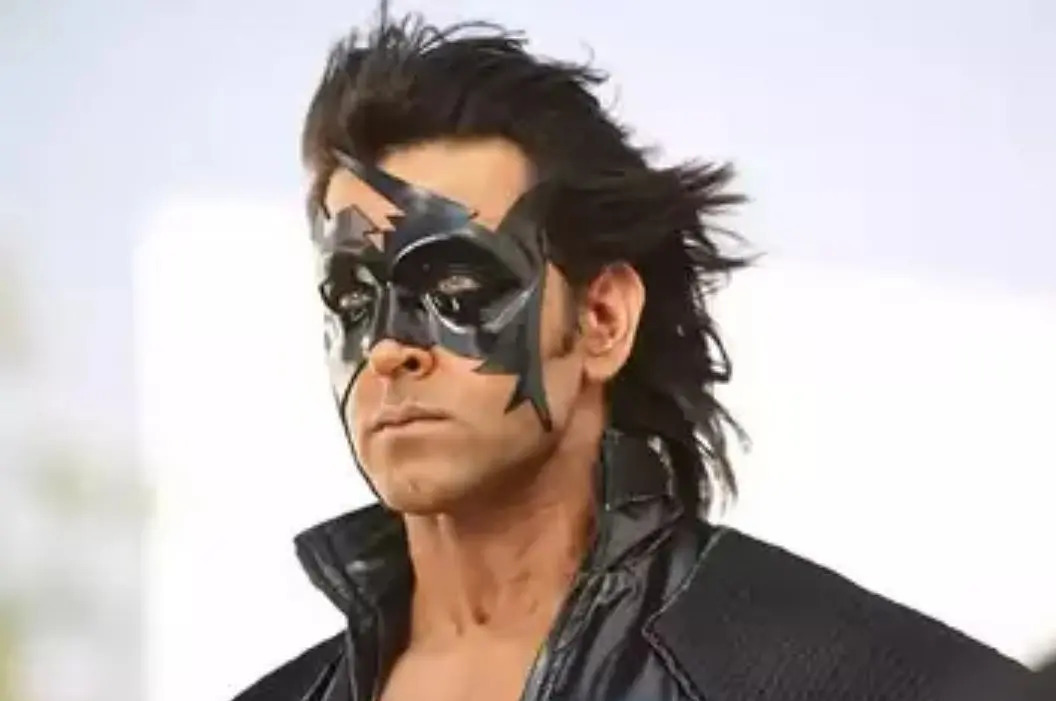 hritik-roshan-krrish-4.jpg