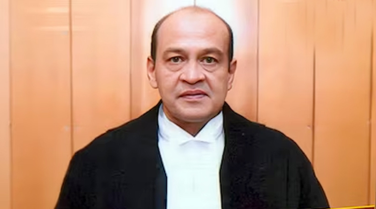 justice-yashwant-varma1.jpg