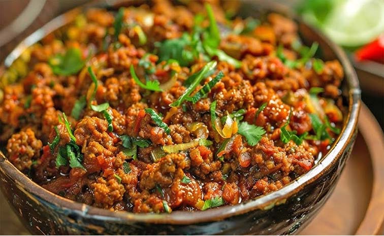 keema.jpg