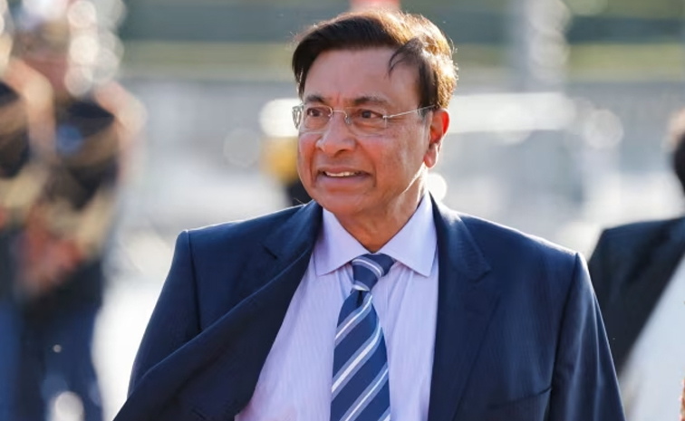 lakshmi-mittal.jpg